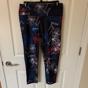 Fabletics Salar Capri